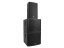 Omnitronic PAS-151A MK4 Subwoofer, aktivní, DSP