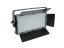 Eurolite LED PLL-480 QCL reflektor