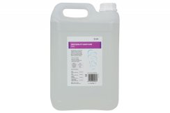 High Quality Haze Fluid, 5 litrů