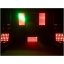 Eurolite LED Pixel Matrix Panel 5x5 RGB/WW