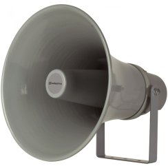 Adastra 30W, Heavy Duty 100V Horn Speaker Adastra 30W, Heavy Duty 100V Horn Speaker