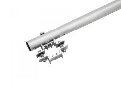 Alutruss BE-1VS2, podpěra 2m