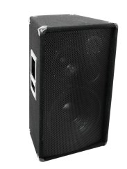 Omnitronic TMX-1230, reprobox 400W Omnitronic TMX-1230, reprobox 400W