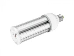 Omnilux LED E-27 230V 27W SMD LEDs UV Omnilux LED E-27 230V 27W SMD LEDs UV