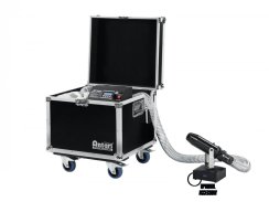 Antari S-500 Tour Pro výrobník sněhu