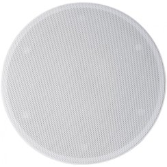 Adastra KV5T, prémiový 100V stropní reproduktor 20W Adastra KV5T, prémiový 100V stropní reproduktor 20W