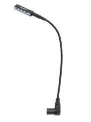 Flexilight LED 90 XLR