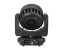 EUROLITE LED TMH-W555, 37x15W QCL, zoom, DMX