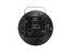 EUROLITE LED Z-2000 5x 10W RGBWA, paprskový efekt