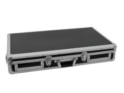 Konzole DIGI-1 2xCD/1x10" mixpult, černá