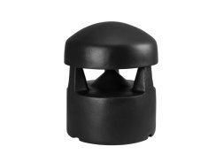 Omnitronic GSP-30, zahradní reproduktor, 100V 15/30W RMS, IP66 Omnitronic GSP-30, zahradní reproduktor, 100V 15/30W RMS, IP66