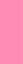 Lee foliová role 192, flesh pink, 50x61cm