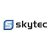 Skytec