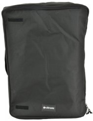 Obal univerzální na plastový reprobox 12"
