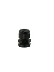 Neutrik PG-11 černý