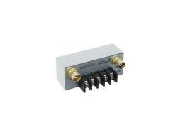 Eurolite LVH-8 video regulační relé