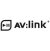AV:link
