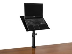 Omnitronic NTB-1, polička pro Notebook