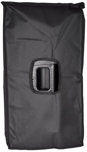 CASA Speaker Slip Covers