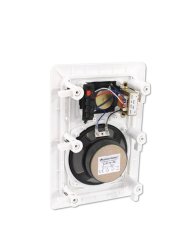 Omnitronic CSS-5 Omnitronic CSS-5