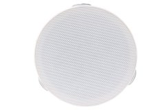 Adastra SL4, podhledový 4" reproduktor Slimline, 10W, bílý, cena / pár