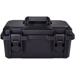 Mercury MTC-37, voděodolný kufr na nářadí, malý Mercury MTC-37, voděodolný kufr na nářadí, malý