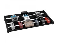 Dimavery Pedal Board 60x7x30,5 cm