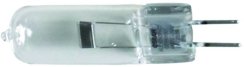 36V/400W G 6,35 LL HLX64665 Osram