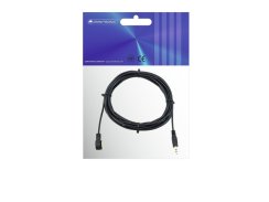 Prodlužovací kabel IR dálkového ovládání pro Omnitronic LUB-27