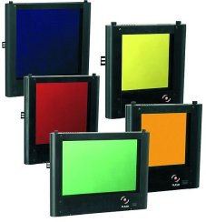 Flash Color Changer II - použito (5184099F)