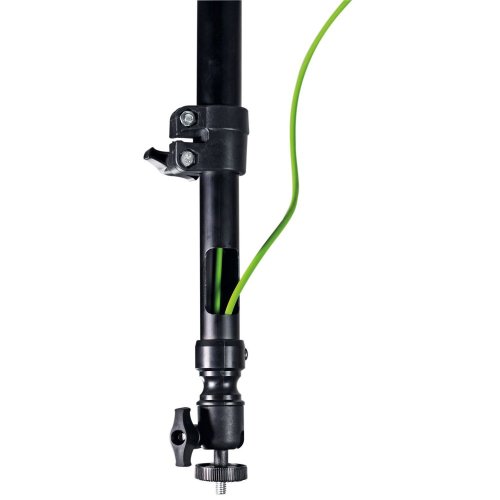 AV:Link MPJM40, stropní/nástěnný držák mikroprojektoru