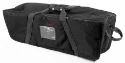 Stagg PSB-38, pouzdro na hardware