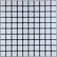 Citronic Matrix Pro, LED panel