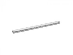 Eurolite LED Pixel tyč 50cm Eurolite LED Pixel tyč 50cm