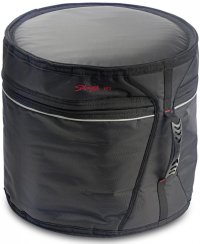 Stagg STTB-16, pouzdro na 16" tom Stagg STTB-16, pouzdro na 16" tom