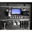 Vonyx SPJ-PA915, mobilní 15" zvukový systém MP3/BT/2x UHF