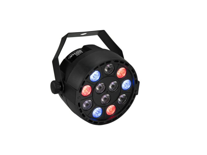 Eurolite Minilight 3