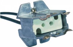 Patice GX-9,5 & GY-9.5