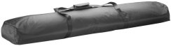 Stagg SPKB 8 Stagg SPKB 8
