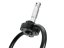 Eurolite LED THA-250F P.O., divadelní Spot