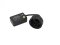 Koncovka pro Flashlight - rozbaleno (52205150)