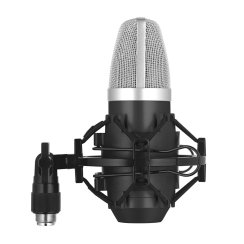 Stagg SUM40, USB mikrofon