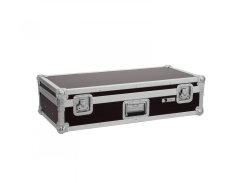 Roadinger Transportní Case pro 2x LED STP-10 ABL, světelná lišta Roadinger Transportní Case pro 2x LED STP-10 ABL, světelná lišta