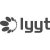 Lyyt