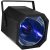 UV reflektory