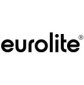 Eurolite