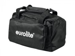 Softbag SB-14, přepravní taška pro Eurolite AKKU světla