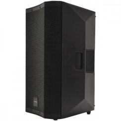Citronic CASA-12A, aktivní 12" reprobox DSP/USB/SD/BT, 280W Citronic CASA-12A, aktivní 12" reprobox DSP/USB/SD/BT, 280W