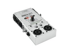 Omnitronic LH-086 Omnitronic LH-086