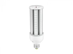 Omnilux LED E-27 230V 27W SMD LEDs UV Omnilux LED E-27 230V 27W SMD LEDs UV